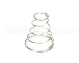 38367 Blodgett Spring, Compression Bob