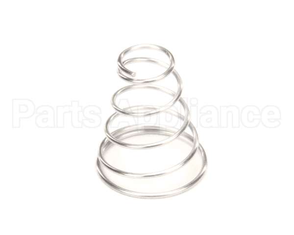38367 Blodgett Spring, Compression Bob