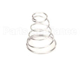 38367 Blodgett Spring, Compression Bob
