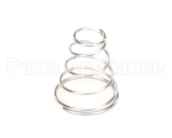 38367 Blodgett Spring, Compression Bob