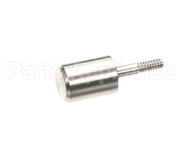 38367 Henny Penny Knob-Vented Module