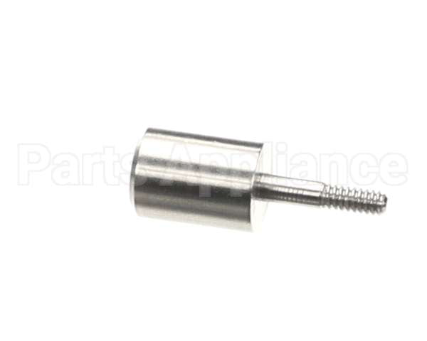 38367 Henny Penny Knob-Vented Module