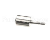 38367 Henny Penny Knob-Vented Module