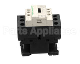 383688 Accurex Contactor,25A,24V,3P,Sqd Lc1D2