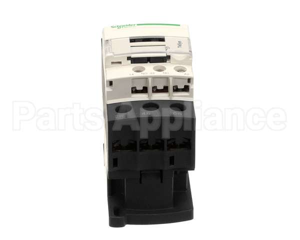 383688 Accurex Contactor,25A,24V,3P,Sqd Lc1D2