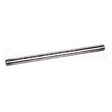 38369 Compatible Fisher Ss Riser Pr 10