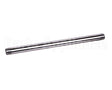 38369 Fisher Ss Riser Pr 10