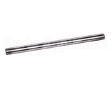 38369 Fisher Ss Riser Pr 10