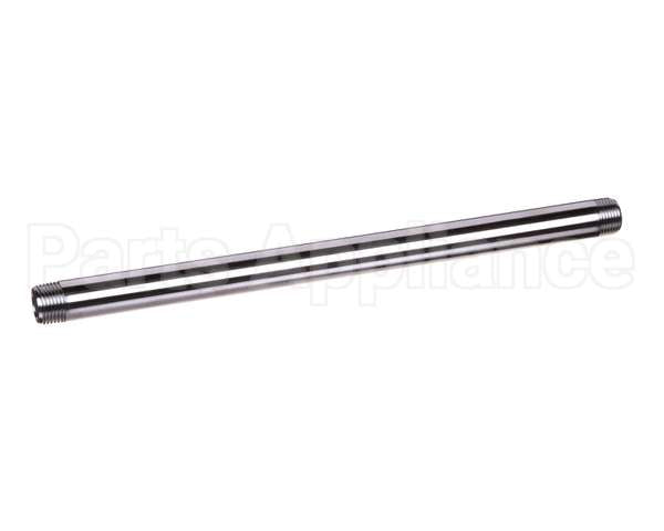 38369 Fisher Ss Riser Pr 10