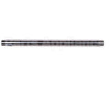 38369 Fisher Ss Riser Pr 10
