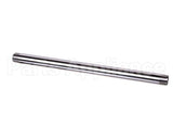 38369 Fisher Ss Riser Pr 10