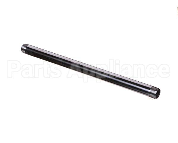 38369 Fisher Ss Riser Pr 10