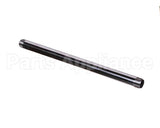 38369 Fisher Ss Riser Pr 10