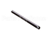38369 Fisher Ss Riser Pr 10