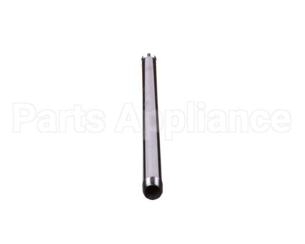 38369 Fisher Ss Riser Pr 10