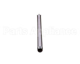 38369 Fisher Ss Riser Pr 10