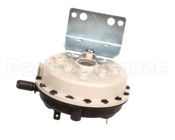 100208384 Lochinvar K,Switch,Pressure,.85" Wc
