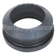 383727 Tub Grommet Compatible