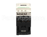 383757 Accurex Contactor,18A,120V,3P,Sqd Lc1D