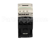 383758 Accurex Contactor25A120V3Psqd Lc1D