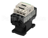 383758 Accurex Contactor25A120V3Psqd Lc1D