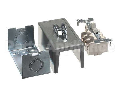 383786 Accurex Switchtoggle30A3Psqd 2510Kg2S2