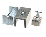 383786 Accurex Switchtoggle30A3Psqd 2510Kg2S2