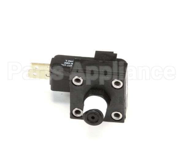 38379.1000 Bunn Kit, Pressure Switch Low Swtnr