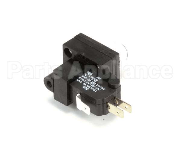 38379.1000 Bunn Kit, Pressure Switch Low Swtnr