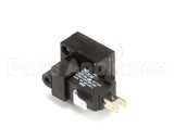 38379.1000 Bunn Kit, Pressure Switch Low Swtnr