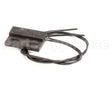 38381 Blodgett Sensor, Magnetic Spst Bob