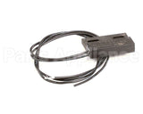 38381 Blodgett Sensor, Magnetic Spst Bob