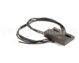 38381 Blodgett Sensor, Magnetic Spst Bob