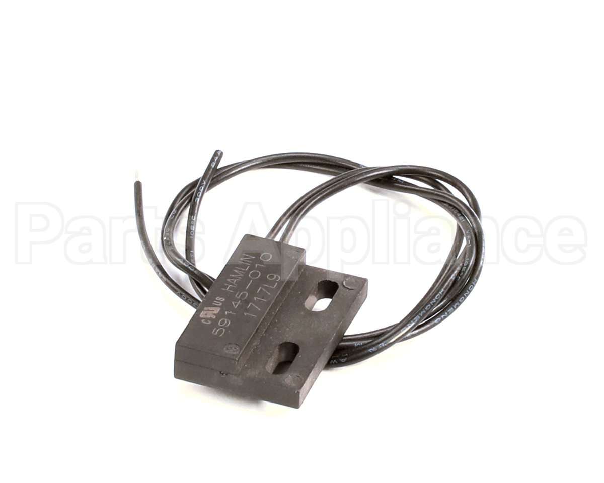 38381 Blodgett Sensor, Magnetic Spst Bob