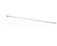 38382 Blodgett Tube Assembly, Steam Bob