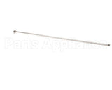 38382 Blodgett Tube Assembly, Steam Bob