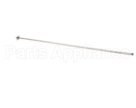 38382 Blodgett Tube Assembly, Steam Bob