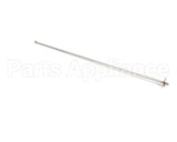38382 Blodgett Tube Assembly, Steam Bob