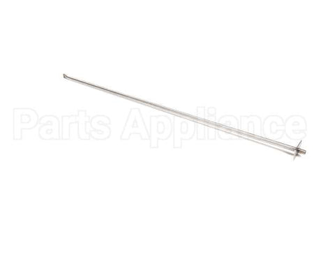 38382 Blodgett Tube Assembly, Steam Bob