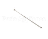 38382 Blodgett Tube Assembly, Steam Bob