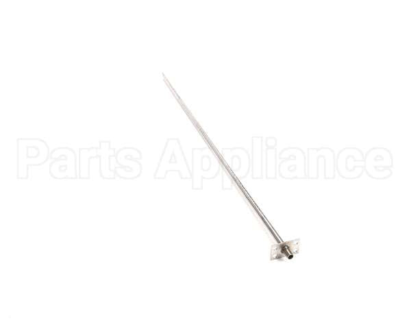 38382 Blodgett Tube Assembly, Steam Bob