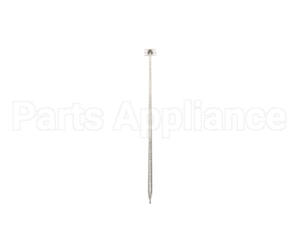 38382 Blodgett Tube Assembly, Steam Bob