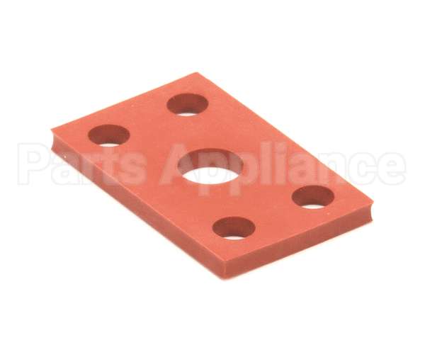 38390 Blodgett Gasket, Steam Tube Bobb