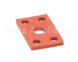 38390 Blodgett Gasket, Steam Tube Bobb