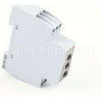 38392 Compatible Blodgett Timer