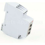 38392 Compatible Blodgett Timer