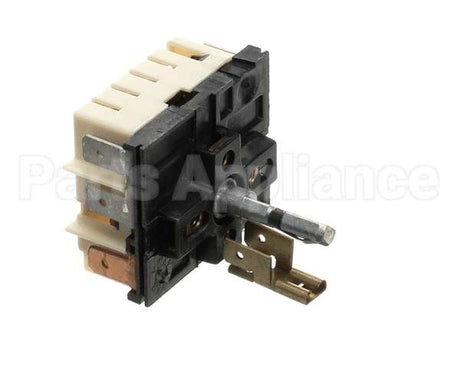 383988 Eagle-Metal Masters Infinire Control 120V - Kit W