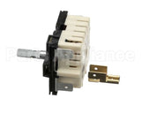 383989 Eagle-Metal Masters Infinite Switch Control 208V - Kit W