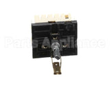 383990 Eagle-Metal Masters Infinite Control - 240V Kit W