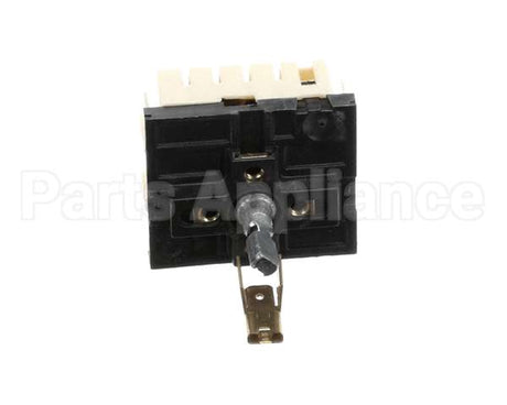 383990 Eagle-Metal Masters Infinite Control - 240V Kit W